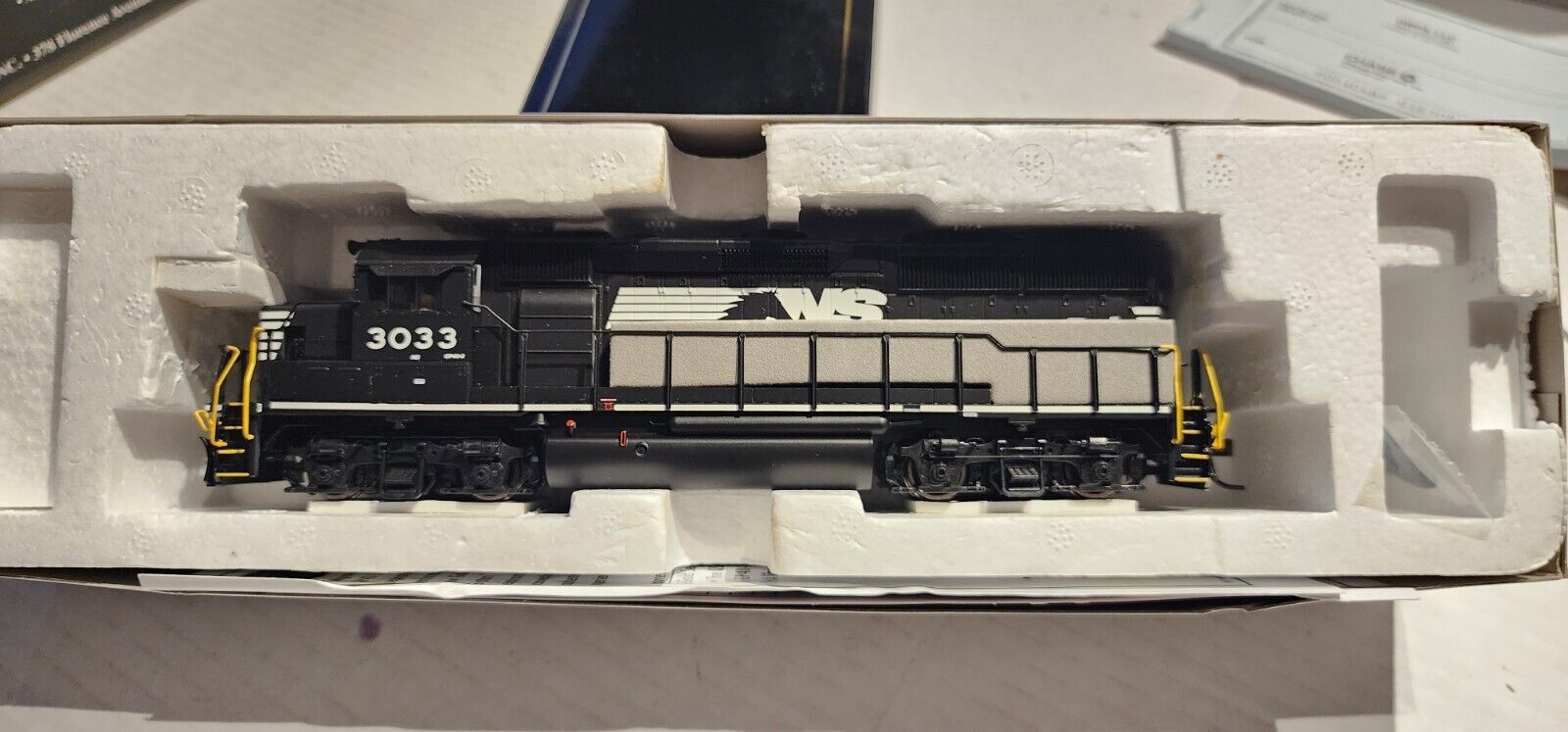 Picture 6 of 9