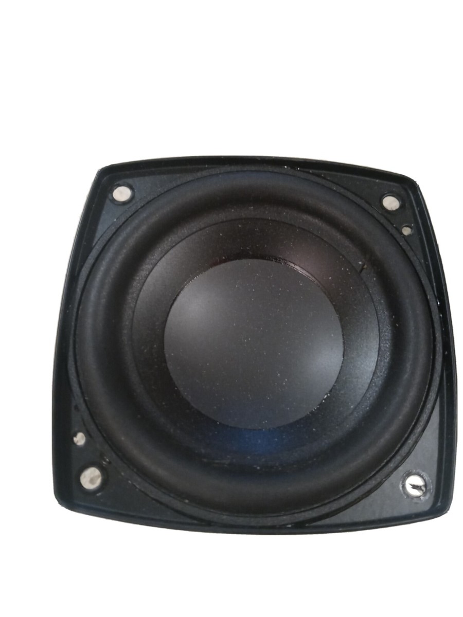 PARTS* JBL Xtreme 2 Portable Bluetooth Waterproof Speaker