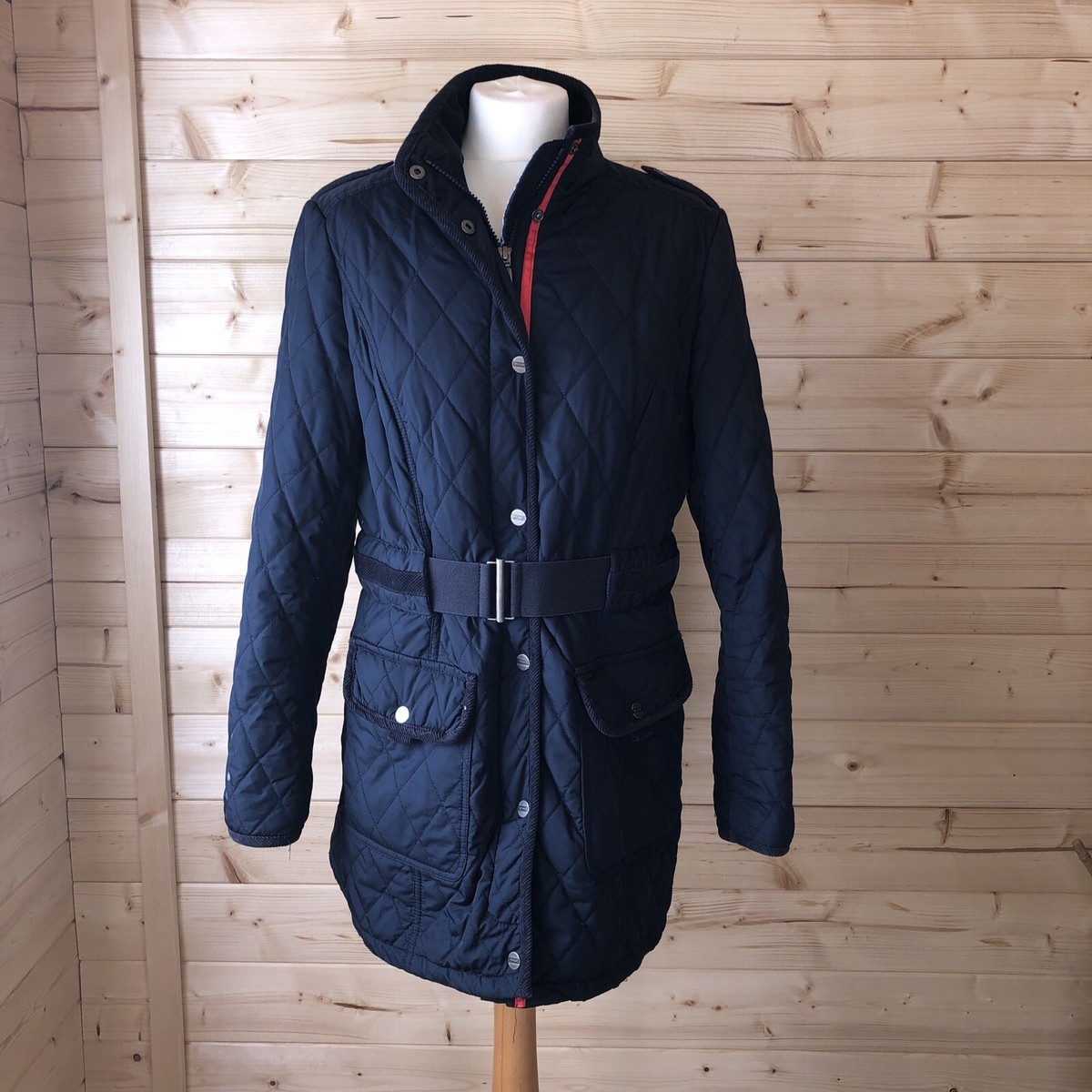 Per una stormwear jacket Clearance