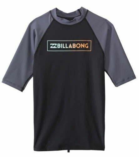 Billabong Polyester Shirts for Men