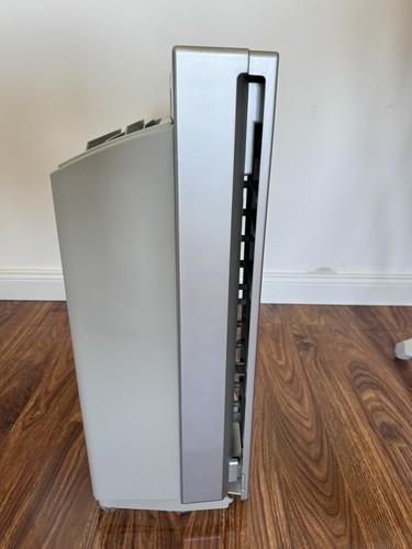 Luftreiniger ionisator Sharp - Bild 2 von 3