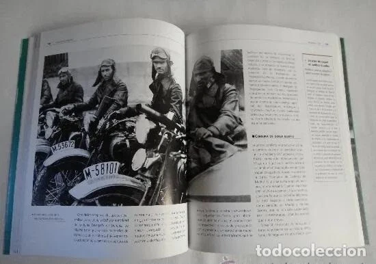 Imagen 2 de 3