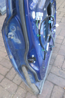 Bild 3 von 7