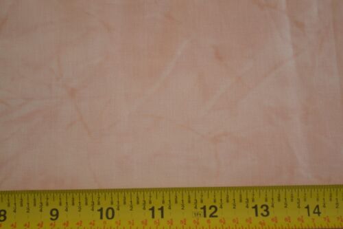 15" Long, Marbled Cream & Tan Quilt Cotton, Marcus/Burgos/American Valor, M8131