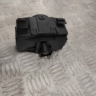 Picture 3 of 4
