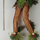 Foto 11 di 21