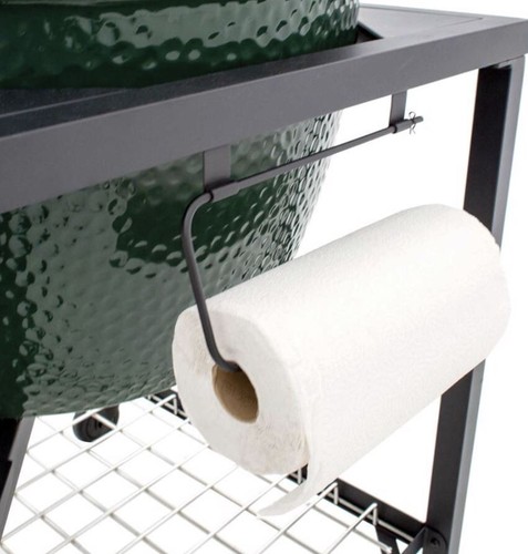 Big Green Egg Modular Egg Accessory Kit 3 Piece - Picture 6 of 7