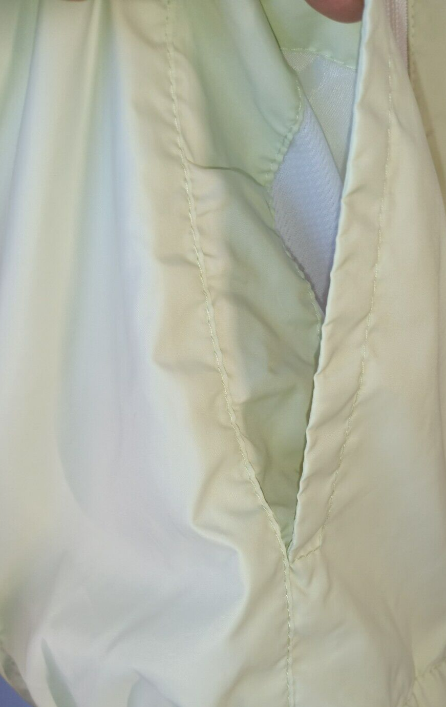 Picture 5 of 15
