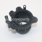 OEM Air Flow Meter Sensor 7619271 for BMW Mini Cooper F55 F56 2 Series F45 F46