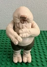 Vintage 1983 Kenner Star Wars Droopy McCool Max Rebo Band figure, NICE!