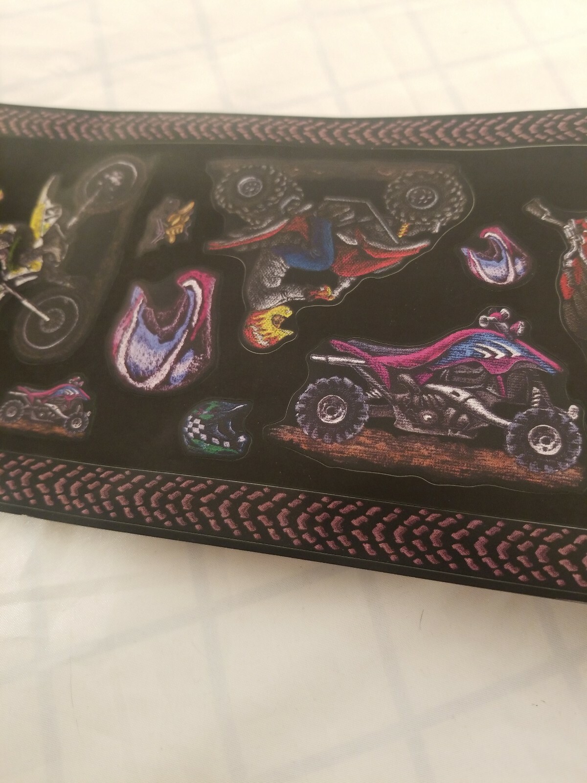 Picture 3 of 6