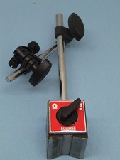 Eclipse  Magnetic Base Toggle Switch On/Off with rode and fine adjustment rod 