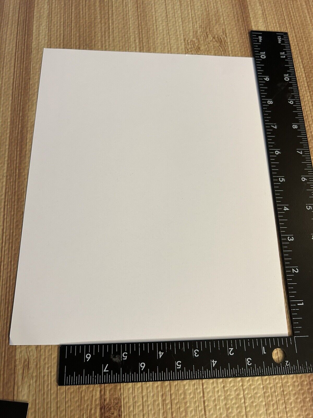 Picture 4 of 4