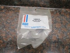 Gemline Fb-352 15021 Hub Style Fan Blade 4 Ccw Gemline Fb-352 15021 Hub Style Fan Blade 4 Ccw
