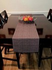 IKEA Rectangular Table Runners