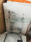 1PCS New For IFM Sensor MK5112
