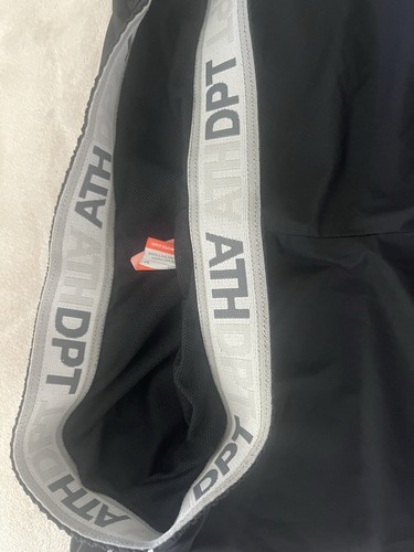 nike hose damen m - Bild 3 von 6