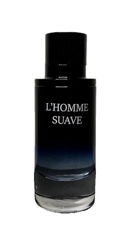 PERFUME Cologne for MEN Long Lasting Fragrance 100ML 3.4 Oz EAU DE PARFUM - Picture 5 of 6