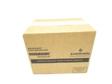 ROSEMOUNT 1056-03-27-38-AN NSFS