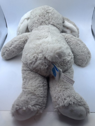 Cloud B Dreamy Hugginz Welpe Hund Plüsch Lovey Baby. Beige Sterne 14 Zoll - Bild 6 von 11