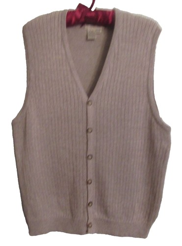 古着　Eddie bauer vest 90s il_1080xN.6166909764_11hp.jpg