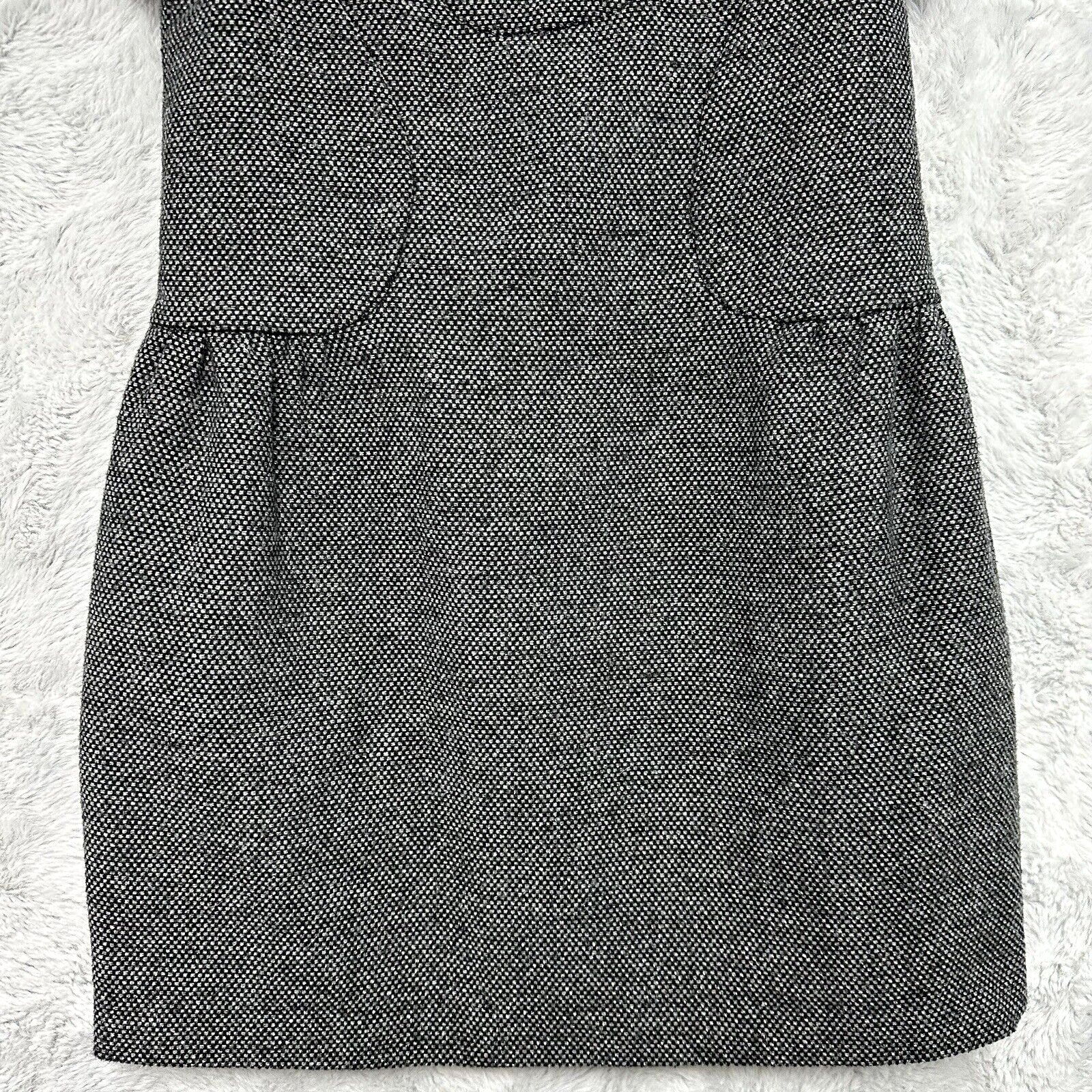 Picture 4 of 13