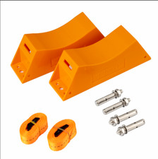 Cylinder Wall Mounted Bracket,Heavy Duty Nitrogen Tank Propane Tank Holder  sus