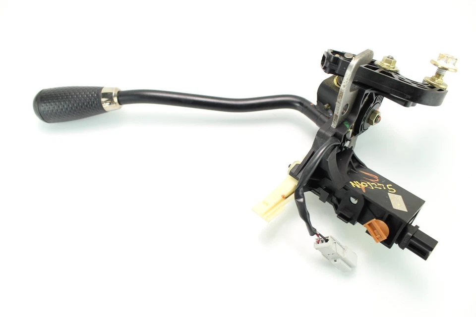 Honda Pilot 2005-2008 transmisión palanca selectora palanca de cambios OEM Foto 4 de 4