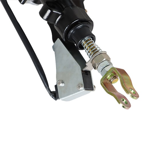 Cilindro maestro de freno trasero para Honda Goldwing GL1500 A SE 95-00 43510-MT8-305 - Imagen 6 de 12