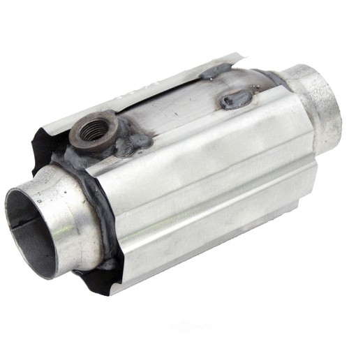 Catalytic Converter-CalCat Front-Left/Right Walker 81804 - Picture 1 of 1