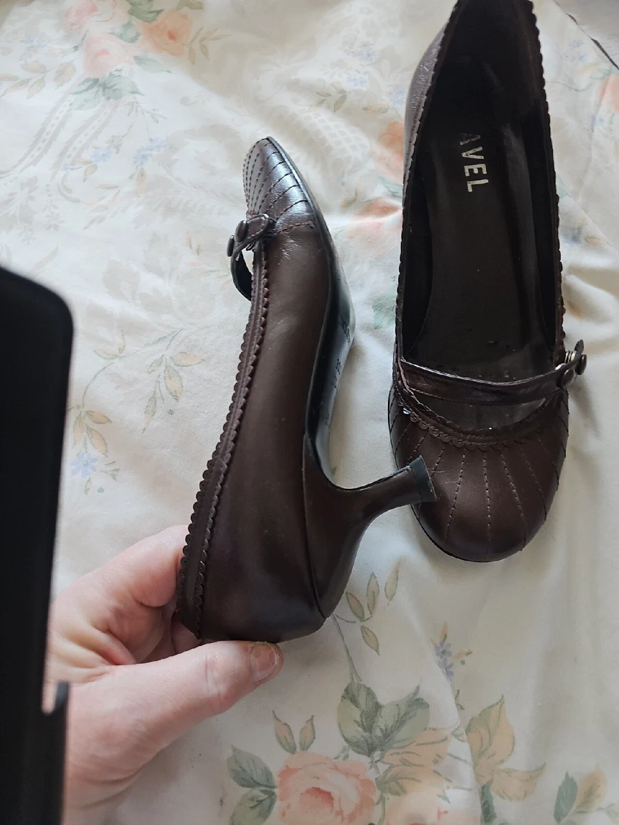 Ravel shoes cheap sale