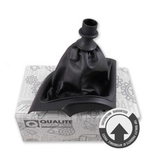 OEM SCHALTSACK SCHALTMANSCHETTE CITROEN JUMPER PEUGEOT BOXER FIAT DUCATO 250 06-