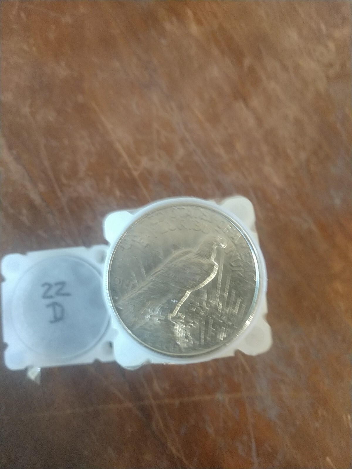 Picture 2 of 2