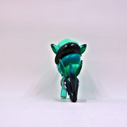 Tokidoki Unicorno Mermicorno Frenzies Besties and MORE! You Choose! - Picture 92 of 373