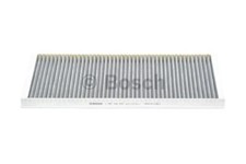 1987432425 BOSCH Filter, Innenraumluft für BMW,LAND ROVER