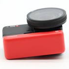Foto 4 di 6