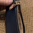 Picture 5 of 6