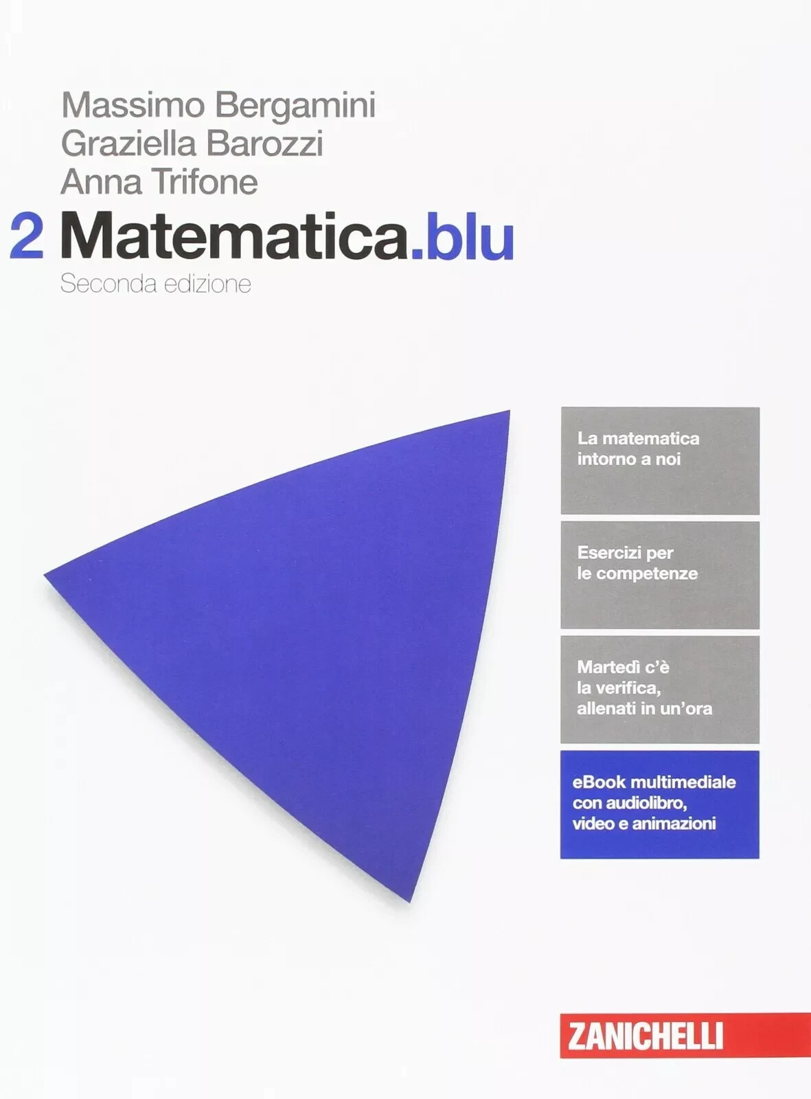 Foto 2 di 3