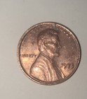 Picture 1 of 3