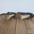 Bild 11 von 11