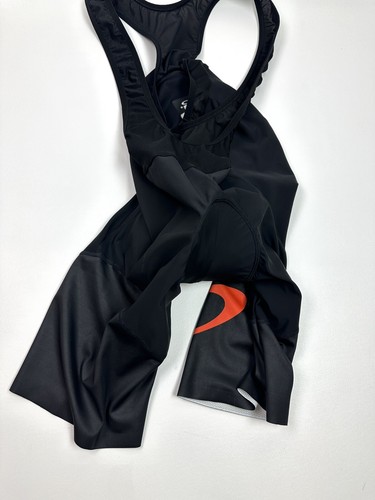 OAKLEY Hydrolix Performance Fit Bike Shorts Suit Size XL #905