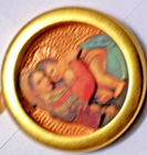 Bild 4 von 11