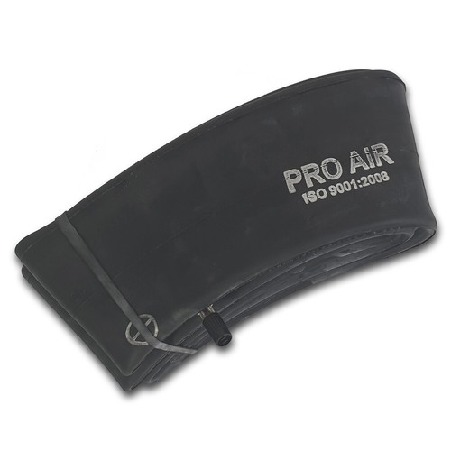 Heavy Duty Motocross Schlauch 2mm dick MX Enduro EHD Offroad Schläuche Pro-Air - Bild 2 von 2