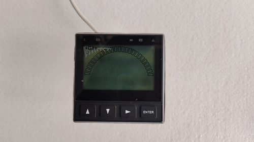 Georg Fischer 3-9900-1 SmartPro Multi Transmitter 159 001 696 159001696 - Video 1 of 1