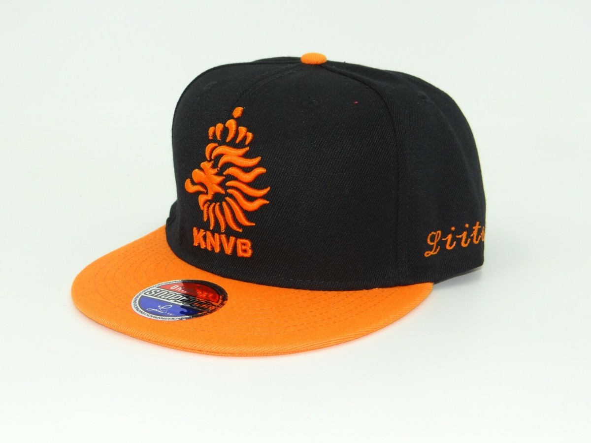 High Quality Liita Country flag Hat Flat Rim Hip Hop Hats