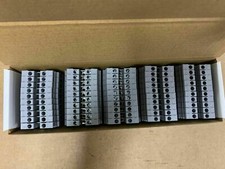 1SNA115116R0700 M4/6 Entrelec, SNA series, ENTRELEC 50 pcs