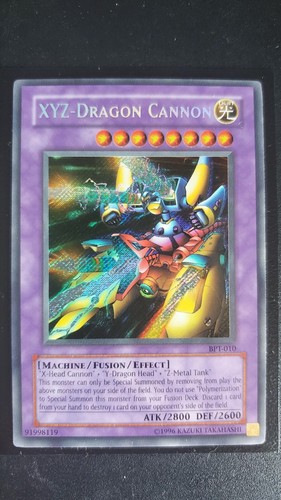Yu-Gi-Oh! Cards - Ungraded - Pick and Choose - Picture 426 of 436