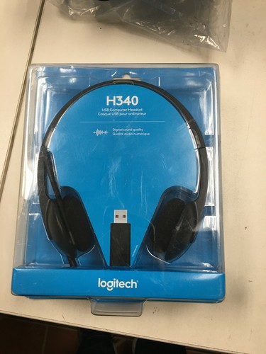 engel Atticus Gezicht omhoog New! Logitech H340 USB Headset With Noise Cancelling Mic - Freeship 97855089595 | eBay engel Atticus Gezicht omhoog New! Logitech H340 USB Headset With Noise Cancelling Mic - Freeship 97855089595 | eBay