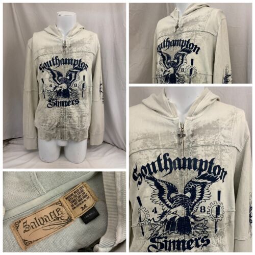 Neighborhood Hoodie Savage Sweatparka Isetan Limited M Neighborhood Hoodie Savage Sweatparka Isetan Limited M