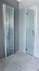 Bild 35 von 36